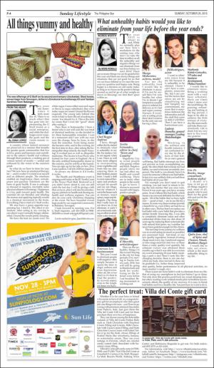 philippinestar_f-20151025_000_00_00_004.pdf