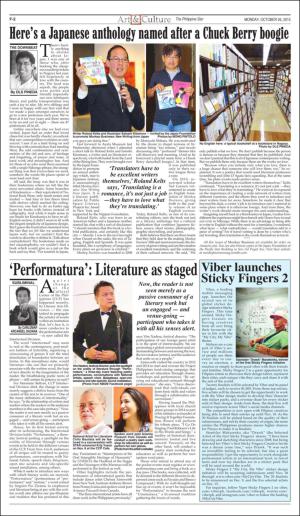 philippinestar_f-20151026_000_00_00_002.pdf