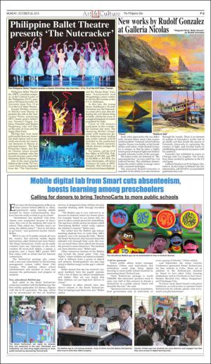 philippinestar_f-20151026_000_00_00_003.pdf