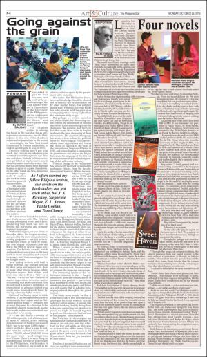 philippinestar_f-20151026_000_00_00_004.pdf