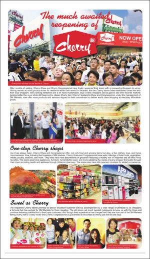 philippinestar_f-20151026_000_00_00_005.pdf