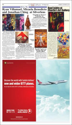 philippinestar_f-20151026_000_00_00_006.pdf