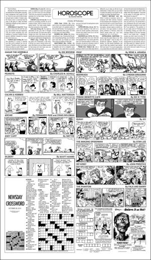 philippinestar_f-20151028_000_00_00_002.pdf