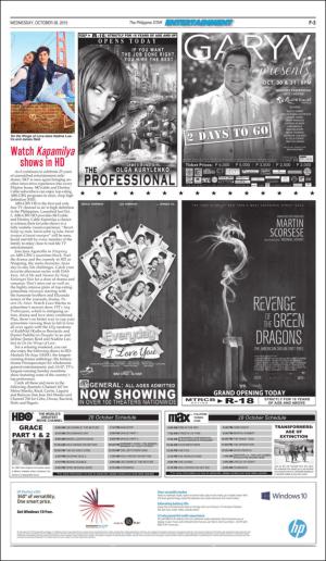 philippinestar_f-20151028_000_00_00_003.pdf
