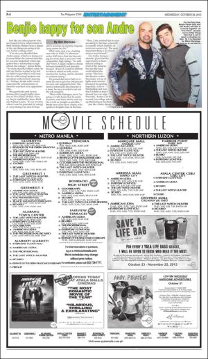 philippinestar_f-20151028_000_00_00_004.pdf