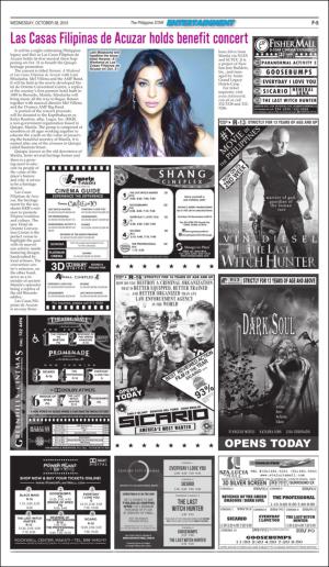 philippinestar_f-20151028_000_00_00_005.pdf