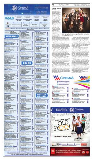 philippinestar_f-20151028_000_00_00_006.pdf