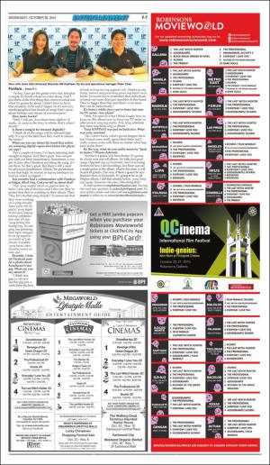 philippinestar_f-20151028_000_00_00_007.pdf