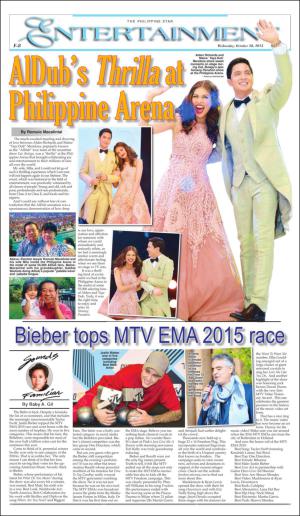 philippinestar_f-20151028_000_00_00_008.pdf