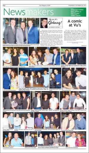 philippinestar_f-20151029_000_00_00_002.pdf