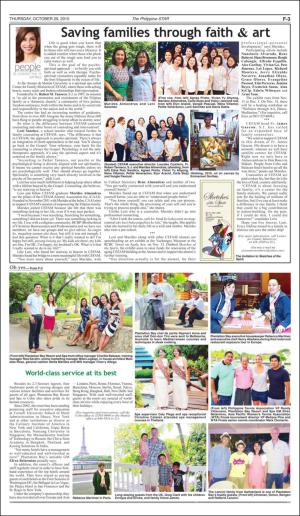 philippinestar_f-20151029_000_00_00_003.pdf