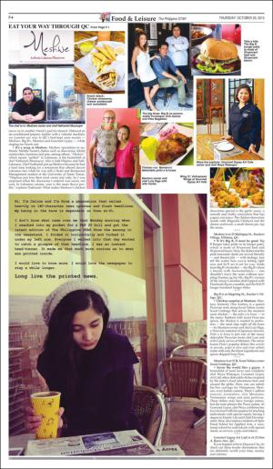 philippinestar_f-20151029_000_00_00_004.pdf