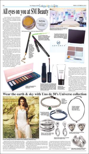 philippinestar_f-20151030_000_00_00_002.pdf