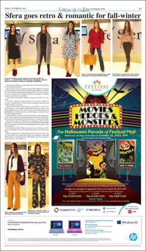 philippinestar_f-20151030_000_00_00_003.pdf
