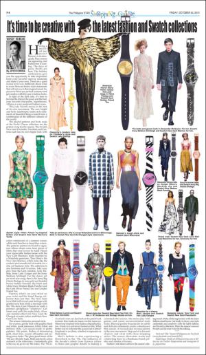 philippinestar_f-20151030_000_00_00_004.pdf