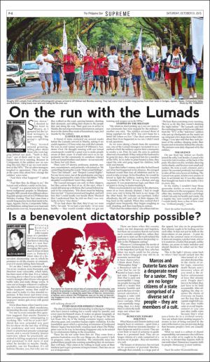 philippinestar_f-20151031_000_00_00_002.pdf