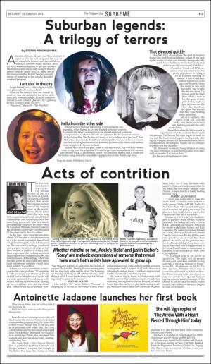 philippinestar_f-20151031_000_00_00_003.pdf