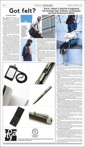 philippinestar_f-20151031_000_00_00_004.pdf