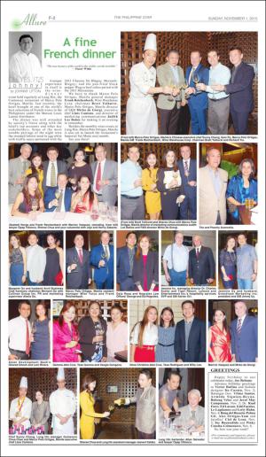 philippinestar_f-20151101_000_00_00_002.pdf