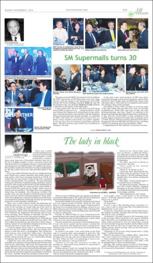 philippinestar_f-20151101_000_00_00_003.pdf
