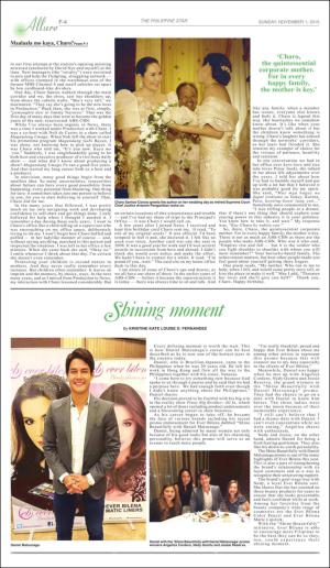philippinestar_f-20151101_000_00_00_004.pdf