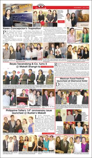 philippinestar_f-20151101_000_00_00_006.pdf