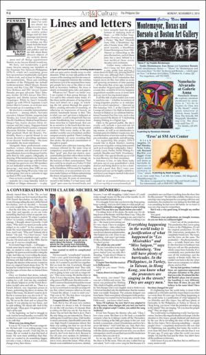 philippinestar_f-20151102_000_00_00_002.pdf