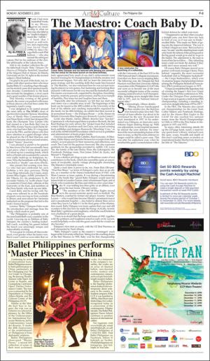 philippinestar_f-20151102_000_00_00_003.pdf