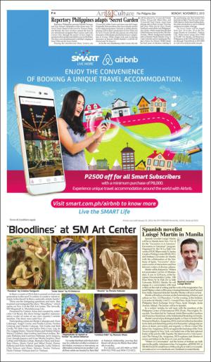 philippinestar_f-20151102_000_00_00_004.pdf