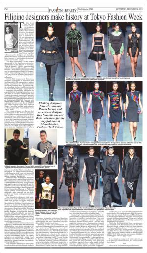 philippinestar_f-20151104_000_00_00_002.pdf