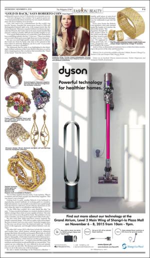 philippinestar_f-20151104_000_00_00_003.pdf