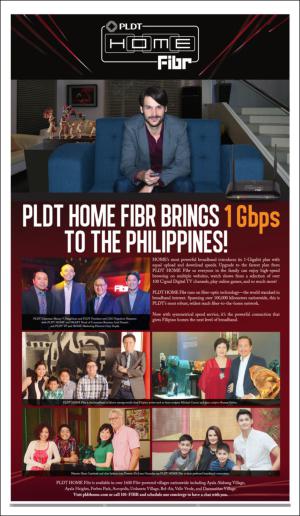 philippinestar_f-20151104_000_00_00_004.pdf