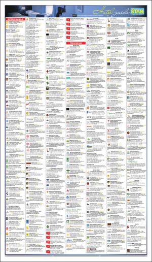 philippinestar_f-20151106_000_00_00_002.pdf