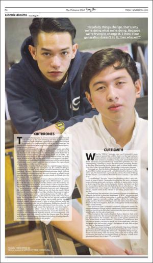 philippinestar_f-20151106_000_00_00_004.pdf