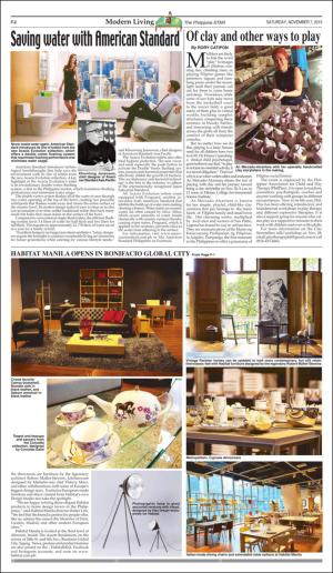 philippinestar_f-20151107_000_00_00_002.pdf