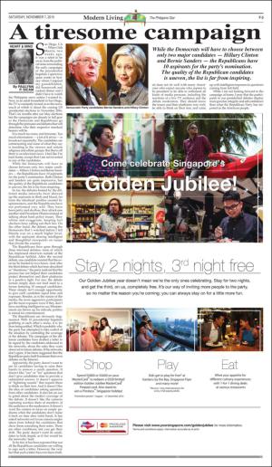 philippinestar_f-20151107_000_00_00_003.pdf