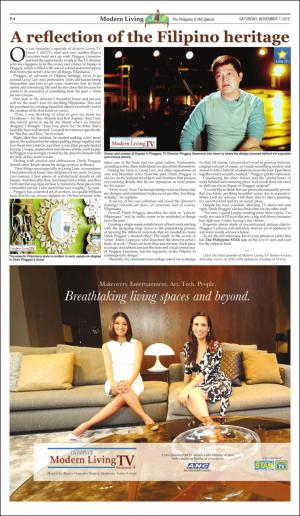 philippinestar_f-20151107_000_00_00_004.pdf