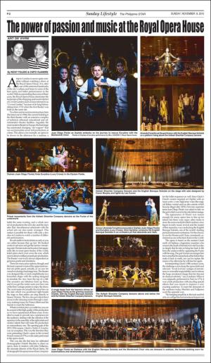philippinestar_f-20151108_000_00_00_002.pdf