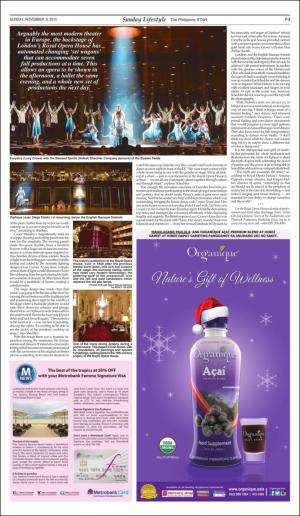 philippinestar_f-20151108_000_00_00_003.pdf