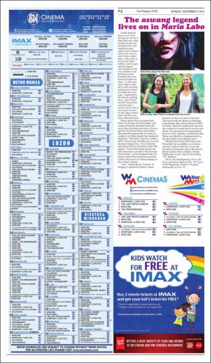 philippinestar_f-20151109_000_00_00_002.pdf
