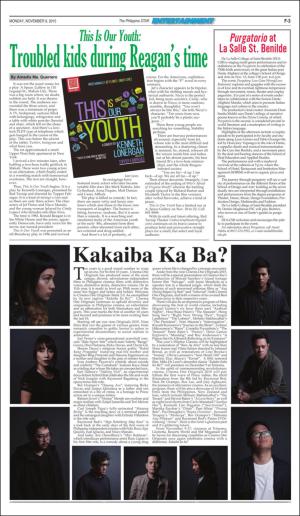 philippinestar_f-20151109_000_00_00_003.pdf