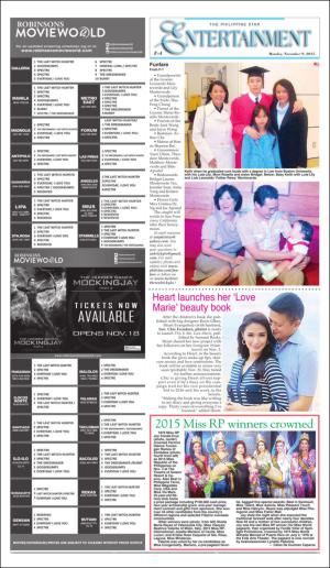 philippinestar_f-20151109_000_00_00_004.pdf
