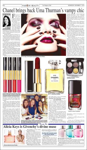 philippinestar_f-20151111_000_00_00_002.pdf
