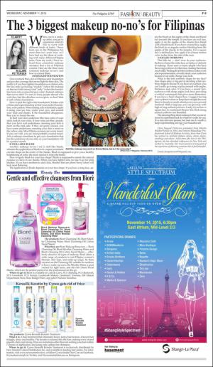 philippinestar_f-20151111_000_00_00_003.pdf