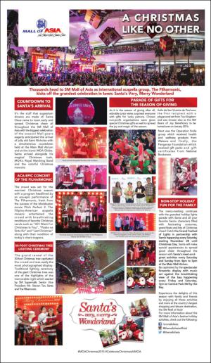 philippinestar_f-20151111_000_00_00_004.pdf