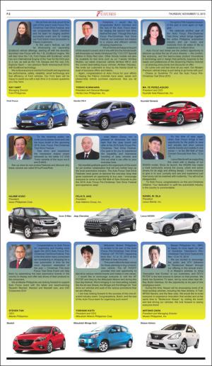 philippinestar_f-20151112_000_00_00_002.pdf