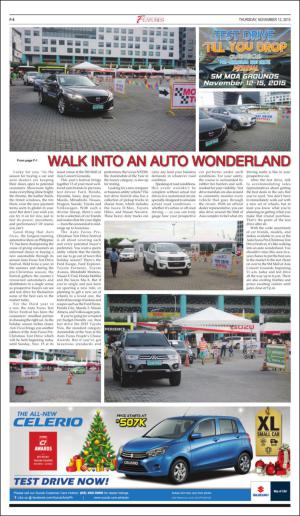 philippinestar_f-20151112_000_00_00_004.pdf