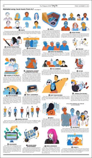 philippinestar_f-20151113_000_00_00_002.pdf