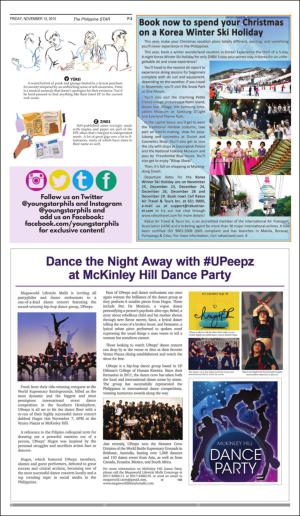 philippinestar_f-20151113_000_00_00_003.pdf