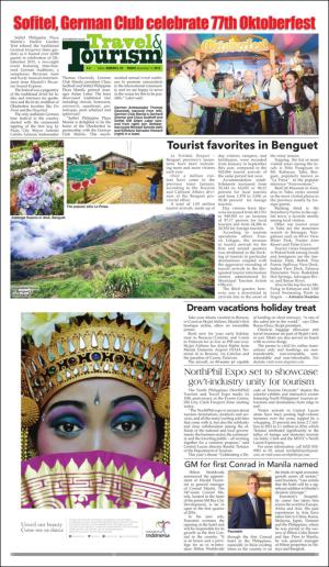 philippinestar_f-20151113_000_00_00_004.pdf